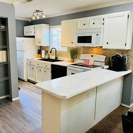 Lakeside Condo With Outdoor Theater, 4Min To Silver Dollar City Branson Extérieur photo