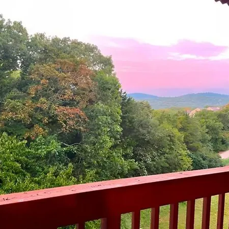 Lakeside Condo With Outdoor Theater, 4Min To Silver Dollar City Branson Extérieur photo