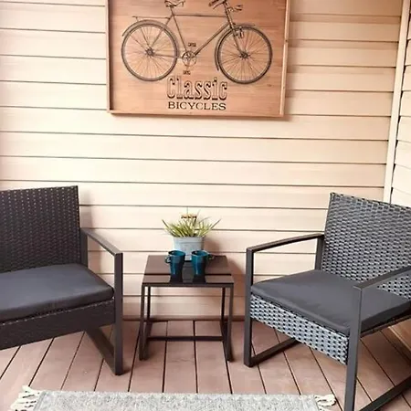 Lakeside Condo With Outdoor Theater, 4Min To Silver Dollar City Branson Extérieur photo