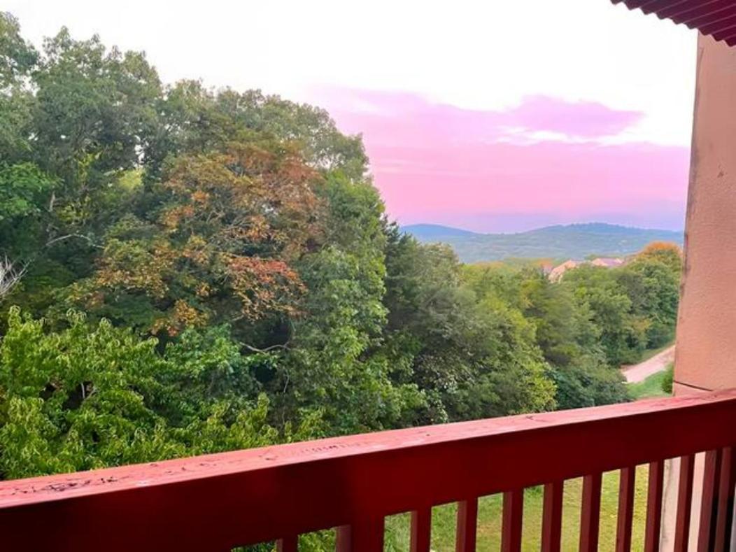 Lakeside With Outdoor Theater, 4min To Silver Dollar Branson