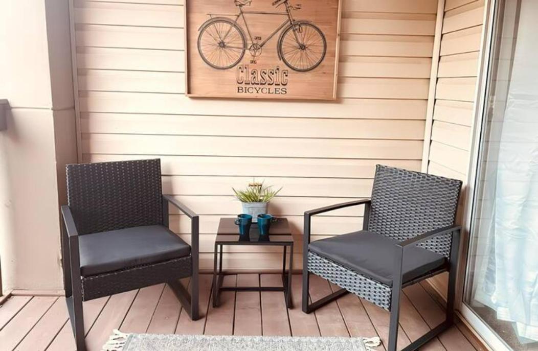 Appartement Lakeside With Outdoor Theater, 4min To Silver Dollar *