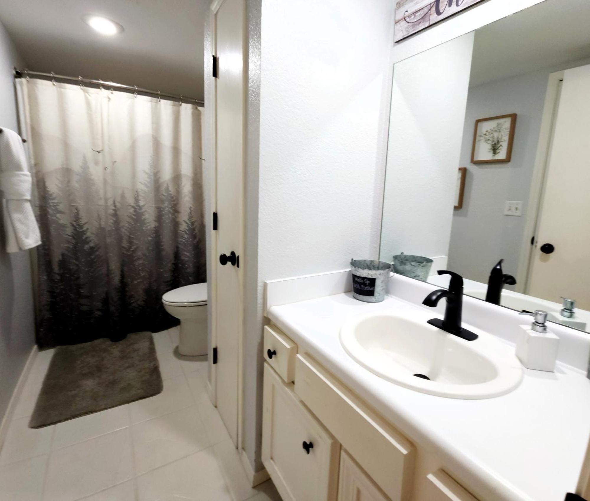 Apartamento Lakeside With Outdoor Theater, 4min To Silver Dollar Branson